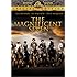 The Magnificent Seven (Special Edition)