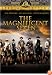 The Magnificent Seven (Special Edition)