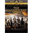 The Magnificent Seven (Special Edition)