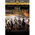 Magnificent Seven (Widescreen)