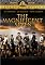 The Magnificent Seven (Special Edition)