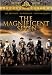 DVD : The Magnificent Seven (Special Edition)