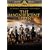 The Magnificent Seven (Special Edition)