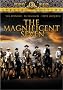 The Magnificent Seven (Special Edition) The Magnificent Seven (Special Edition)