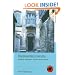 Representing  Calcutta: Modernity, Nationalism and the Colonial Uncanny (Asia's Transformation/Asia's Great Cities)