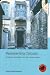 Representing  Calcutta: Modernity, Nationalism and the Colonial Uncanny (Asia's Transformation/Asia's Great Cities)