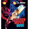 The Slasher Movie Book