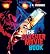 The Slasher Movie Book 