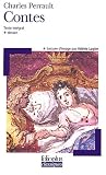 Contes : Texte int�gral + dossier + lecture d'image