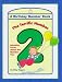 Books : The Terrific Number 2: A Birthday Number Book