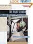 Pilot Radio's Communications Handbook