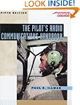 Pilot Radio's Communications Handbook