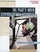 Book Pilot Radio's Communications Handbook
