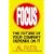 Focus: The Future of Your Company Depends on It
