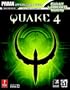 Quake 4 (PC) (Prima Official Game Guide)