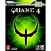 Quake 4: The Official Strategy Guide (Prima Official Game Guides)