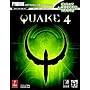 Quake 4 (PC) (Prima Official Game Guide)