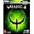 Quake 4 (PC) (Prima Official Game Guide)