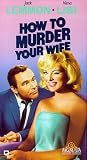 How to Murder Your Wife