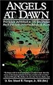 Angels at Dawn: The Los Banos Raid