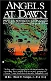 Angels at Dawn: The Los Banos Raid