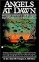 Angels at Dawn: The Los Banos Raid
