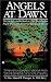Angels at Dawn: The Los Banos Raid