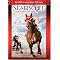Horse Racing Movies