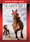 Seabiscuit - The...