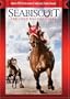 Seabiscuit - The Lost Documentary