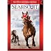 Seabiscuit - The Lost Documentary