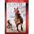Seabiscuit - The Lost Documentary