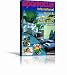 Spartacus International Hotel and Restaurant Guide 2007 (Spartacus International)