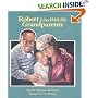 Robert Lives With His Grandparents