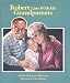 Robert Lives With His Grandparents by Martha Whitmore Hickman ISBN 0807570842
