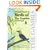 A Field Guide to Birds of The Gambia and Senegal