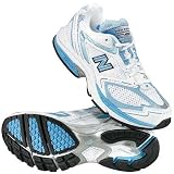 Ladies 767 Runner by New Balance by New Balance