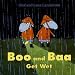 Scandinavian Children's books