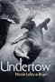 Undertow