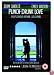 Punch-Drunk Love [2003]