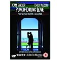 Punch-Drunk Love [DVD] [2010]