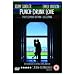 Punch-Drunk Love [DVD] [2010]