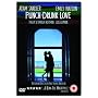Punch-Drunk Love [DVD] [2003]