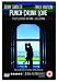 DVD : Punch-Drunk Love [2003]
