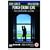 Punch-Drunk Love [DVD] [2003]