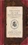 Treatises On The Sacraments (Vol III)