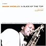 A Slice Of The Top [CD on Demand]