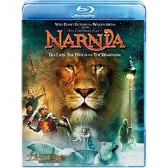 �i���j�A������/��1��:���C�I���Ɩ��� [Blu-ray]