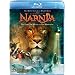 �i���j�A������/��1��:���C�I���Ɩ��� [Blu-ray]