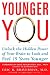Books : Younger You